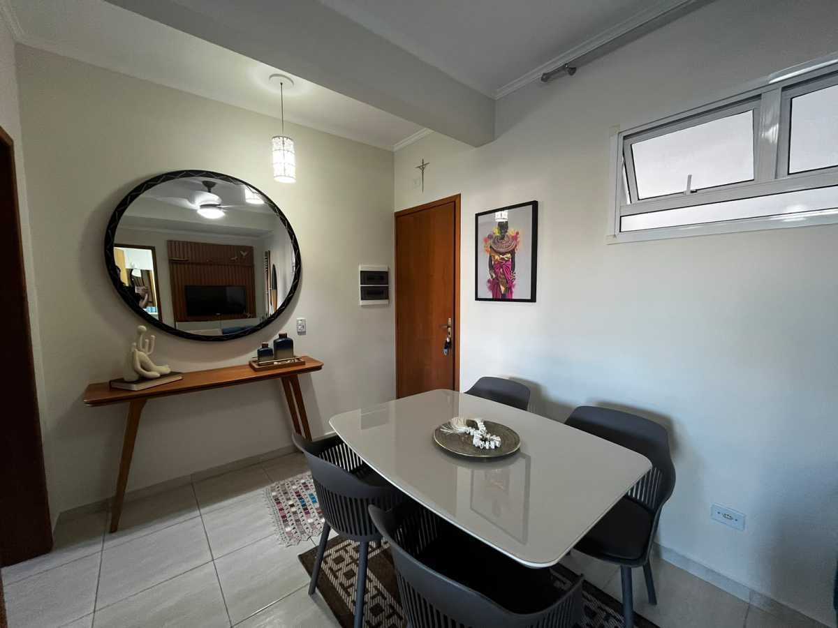 Apartamento, 2 quartos, 76 m² - Foto 6
