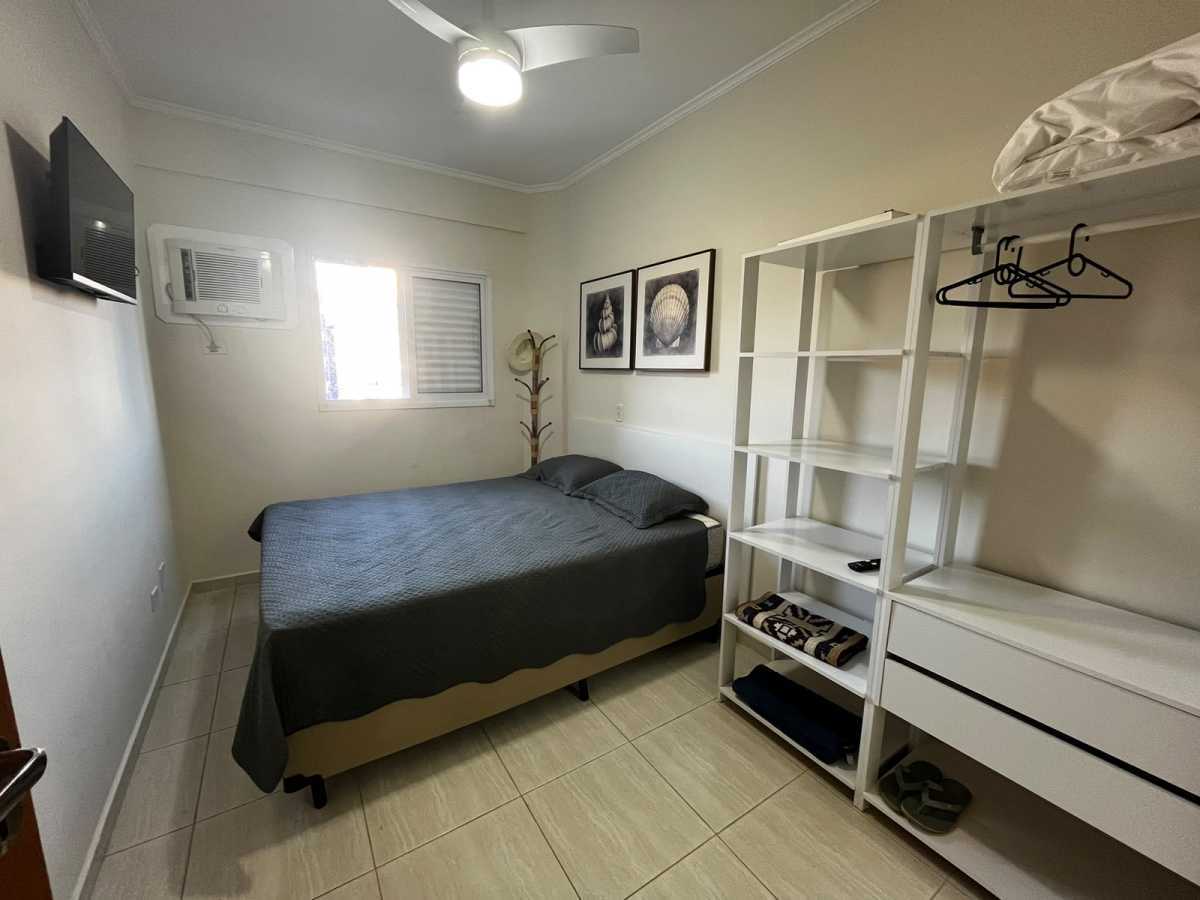 Apartamento, 2 quartos, 76 m² - Foto 16