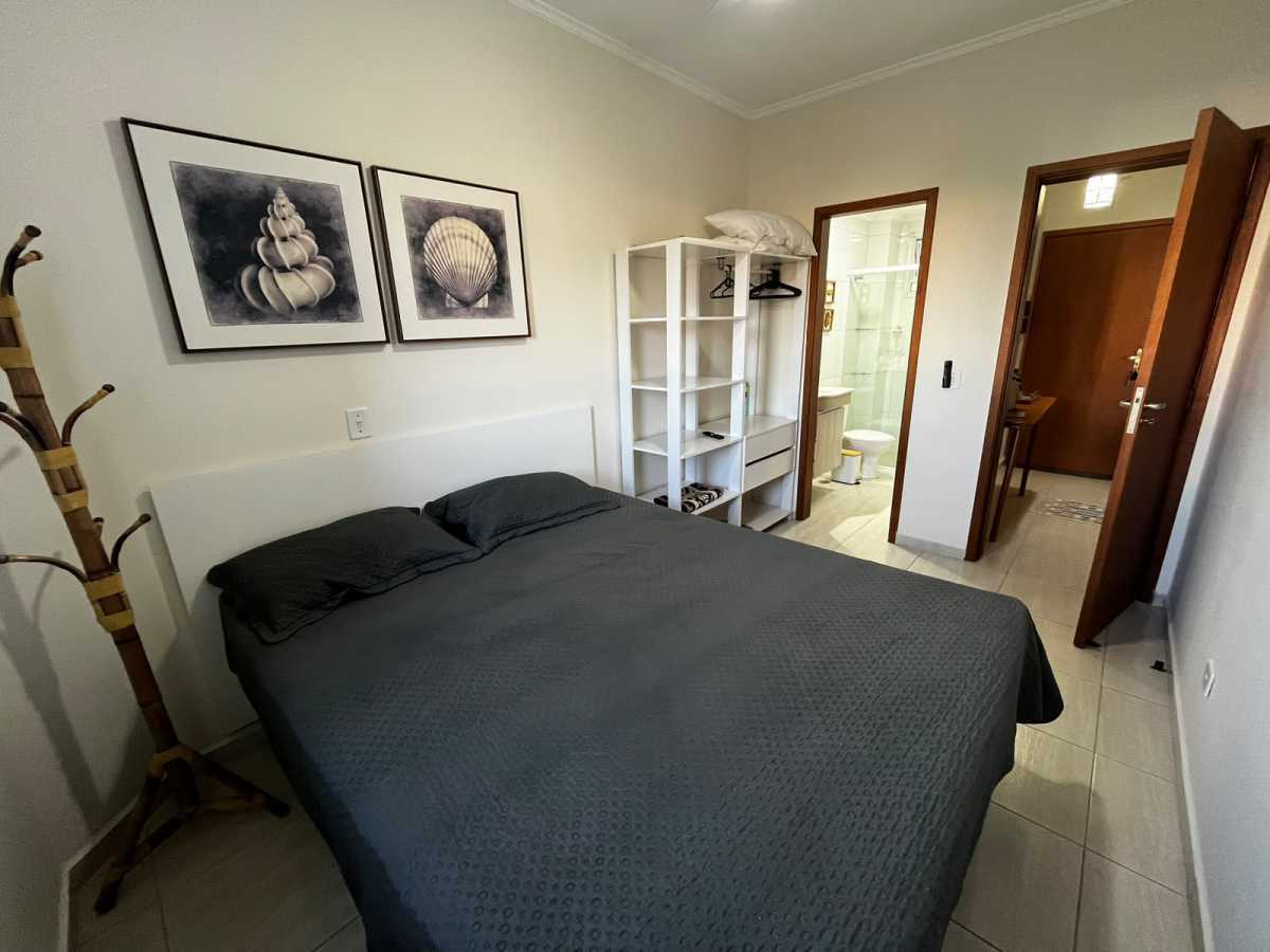 Apartamento, 2 quartos, 76 m² - Foto 15