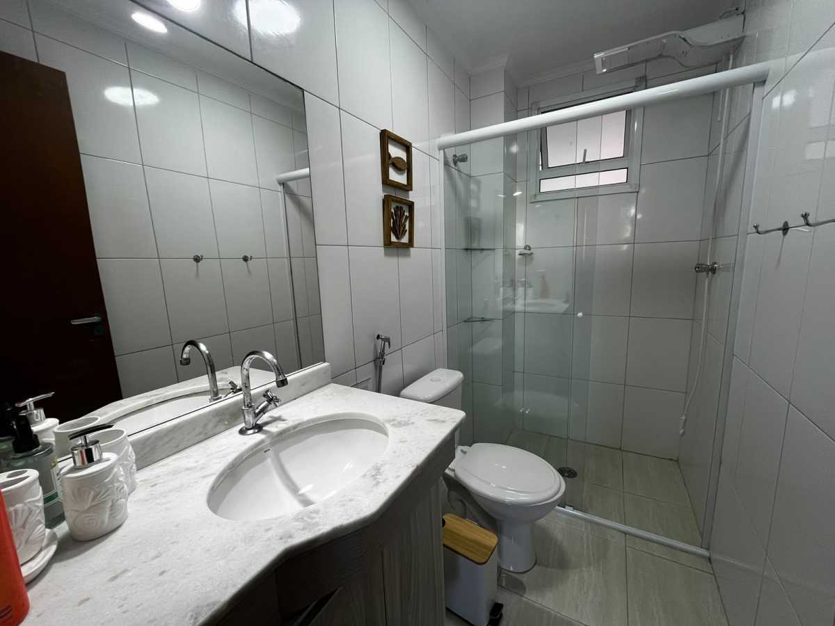 Apartamento, 2 quartos, 76 m² - Foto 18