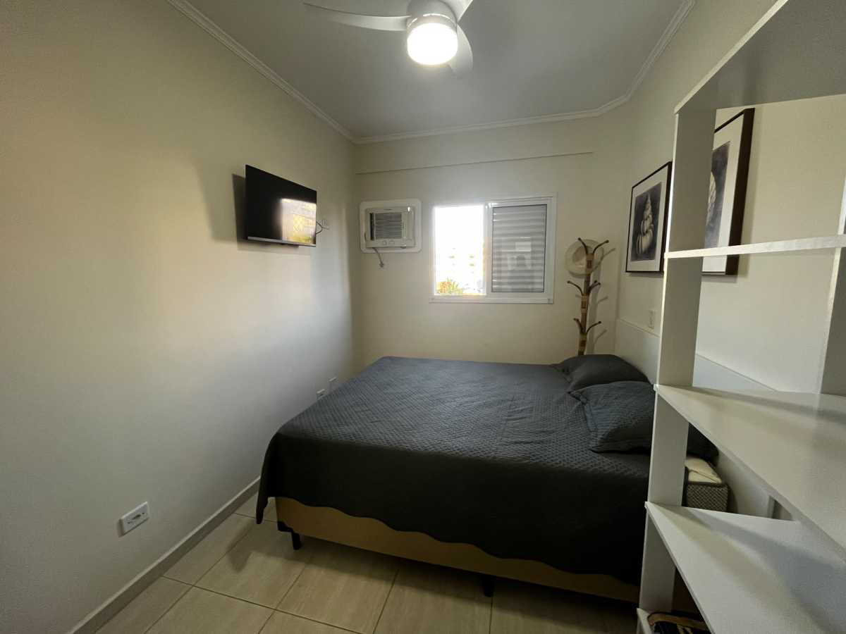 Apartamento, 2 quartos, 76 m² - Foto 17