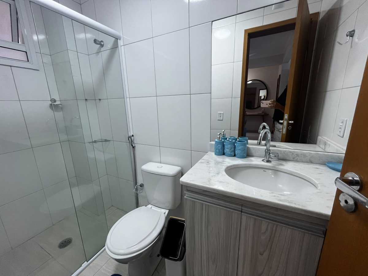 Apartamento, 2 quartos, 76 m² - Foto 19