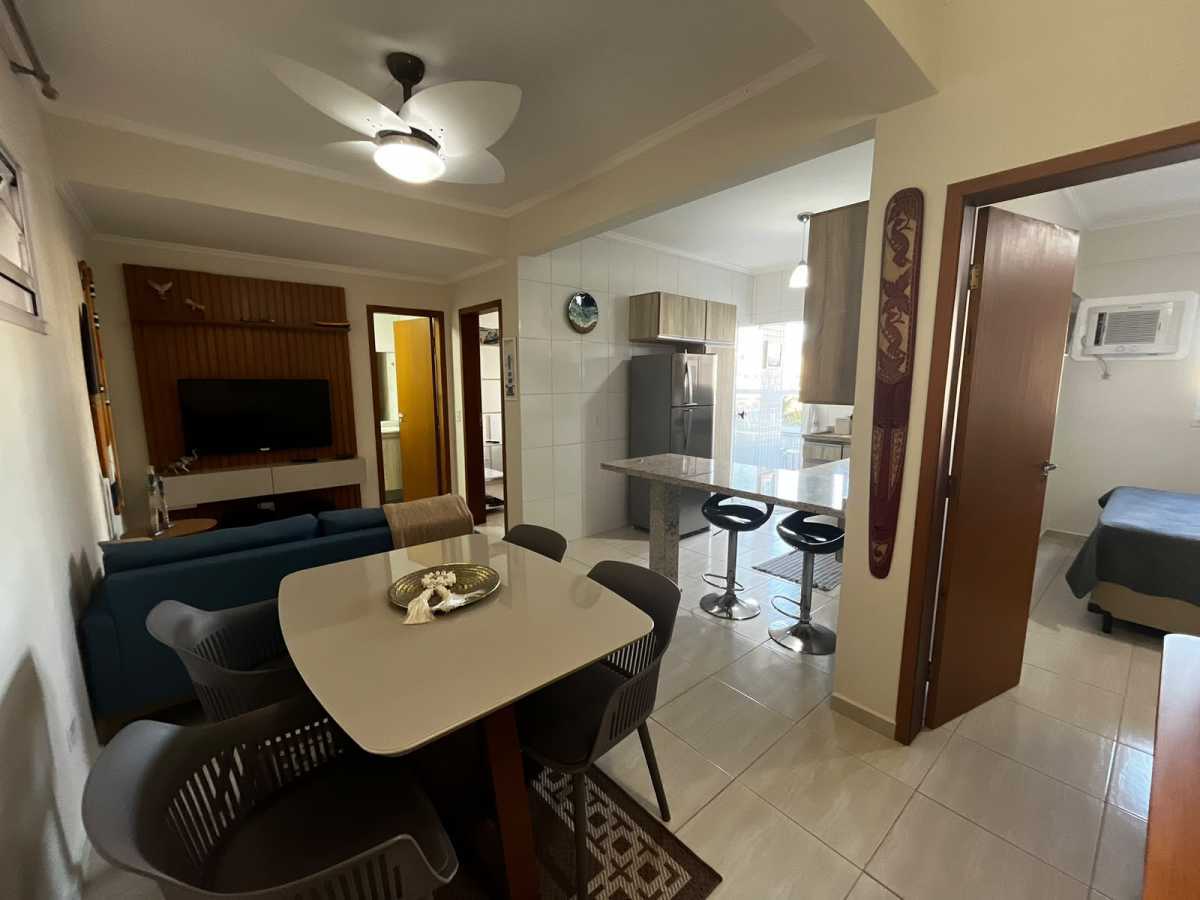 Apartamento, 2 quartos, 76 m² - Foto 9