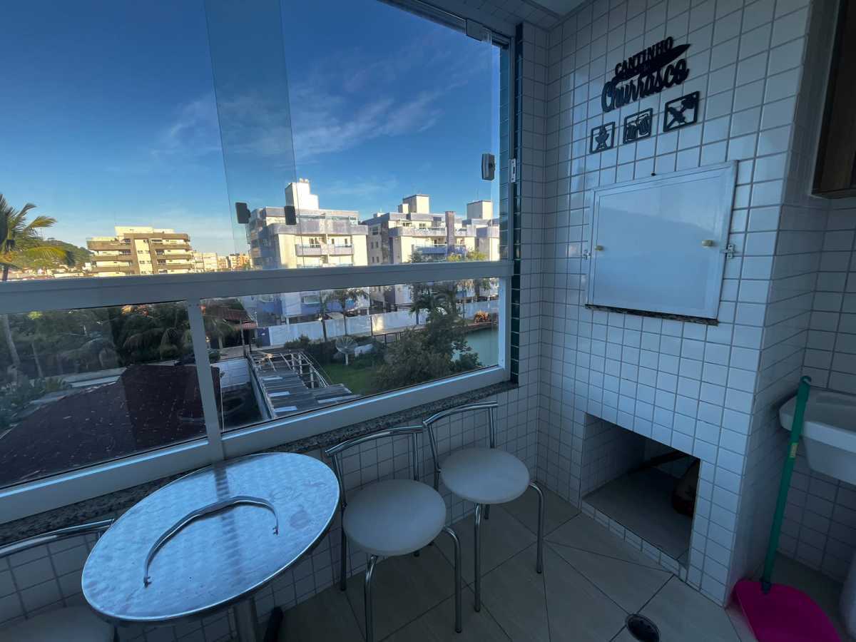 Apartamento, 2 quartos, 76 m² - Foto 13