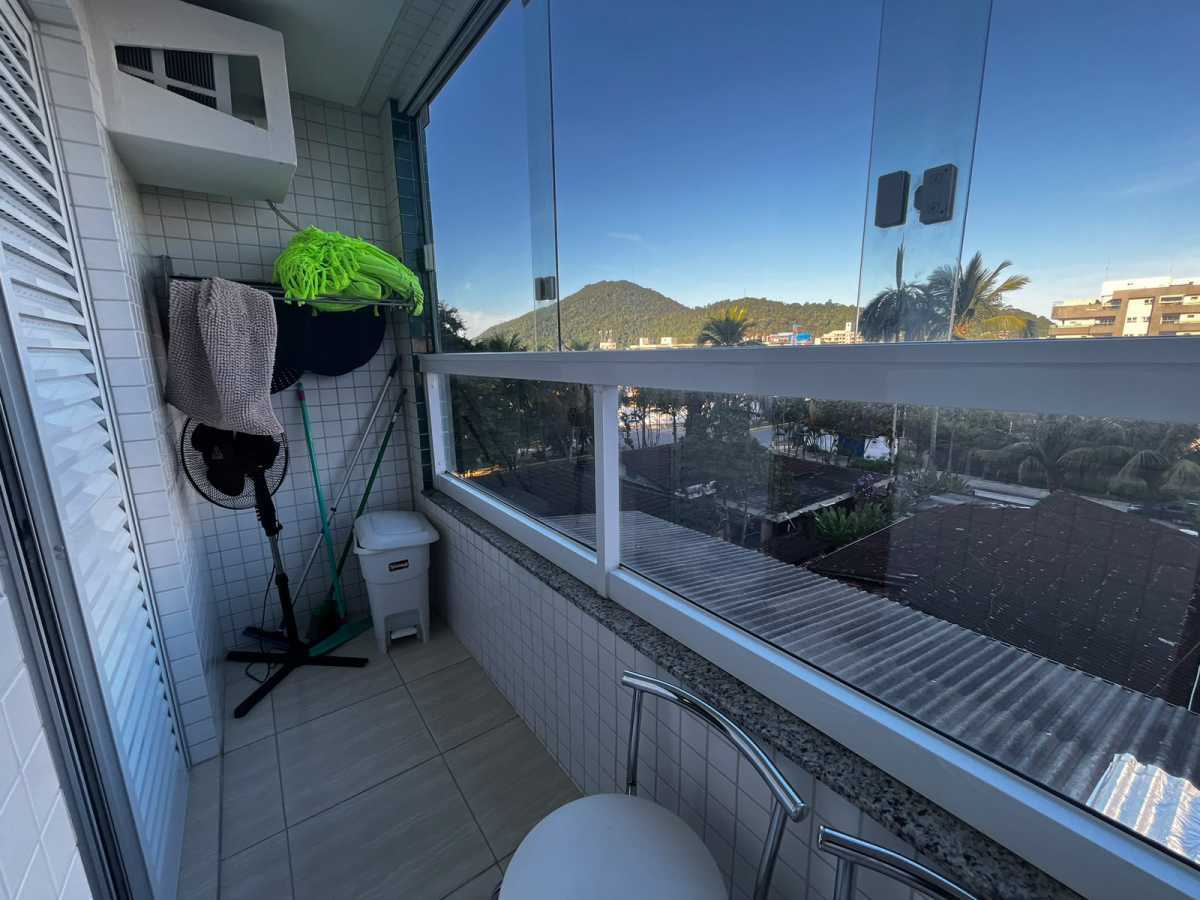 Apartamento, 2 quartos, 76 m² - Foto 14
