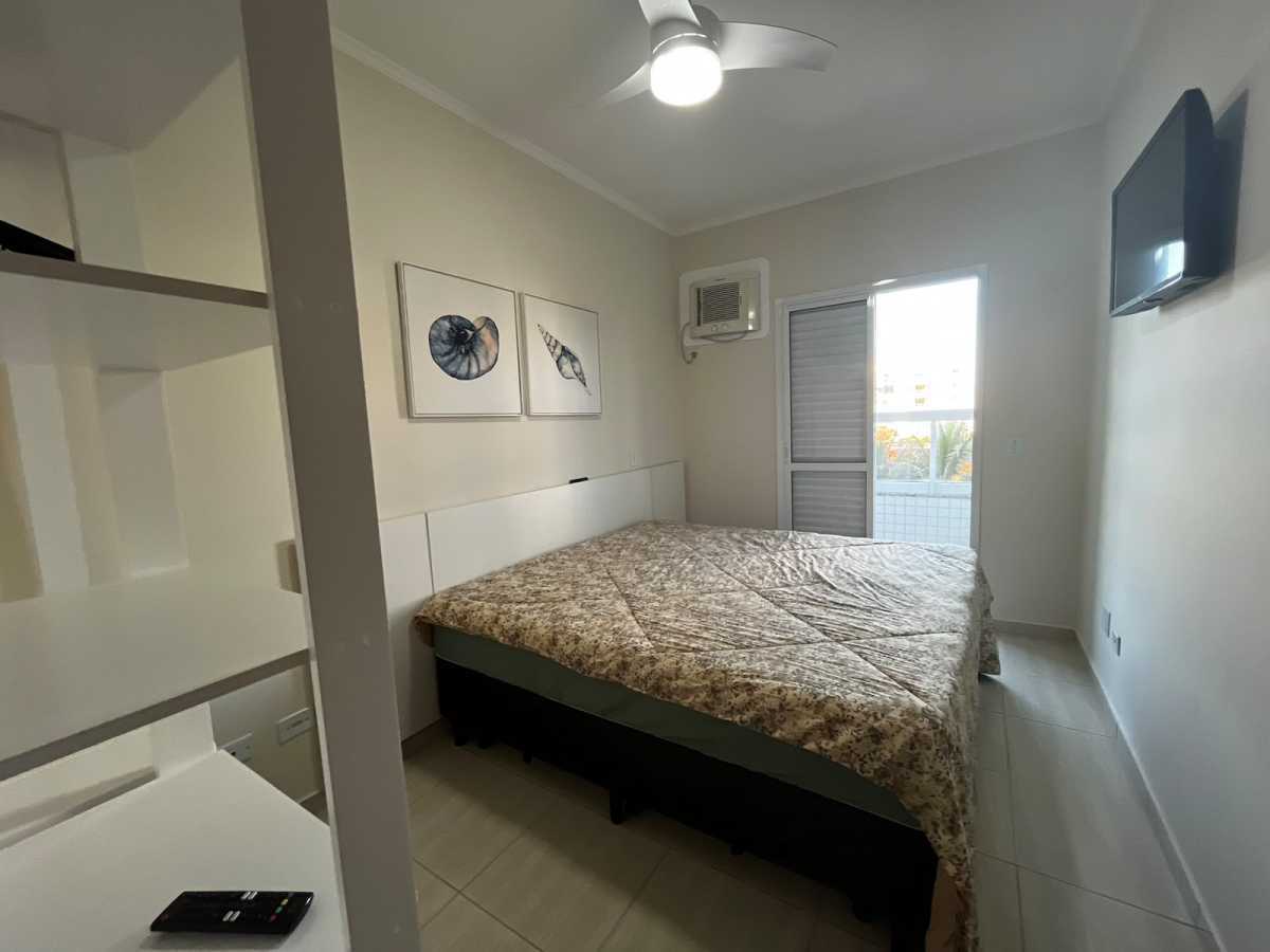 Apartamento, 2 quartos, 76 m² - Foto 20