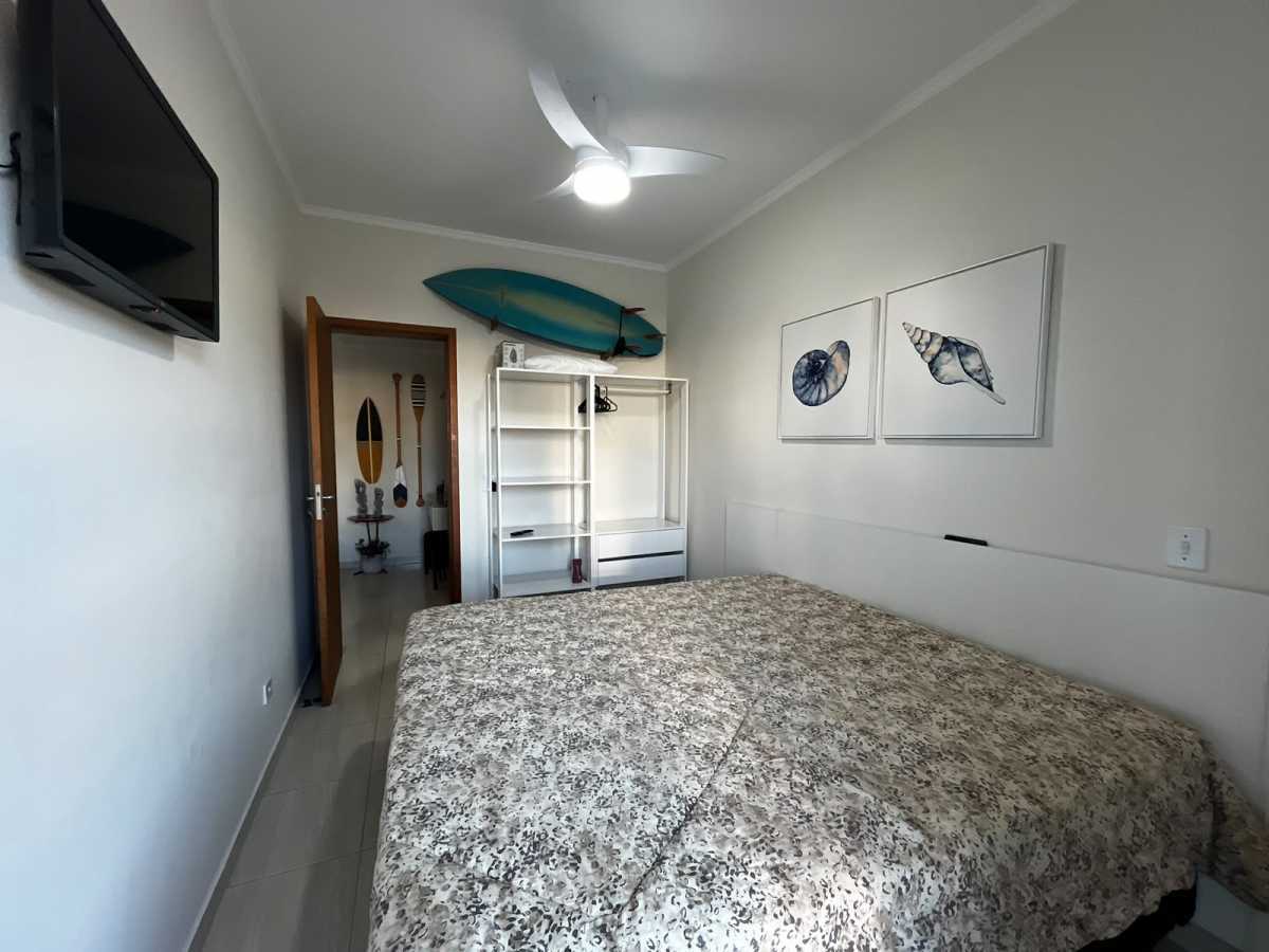 Apartamento, 2 quartos, 76 m² - Foto 22