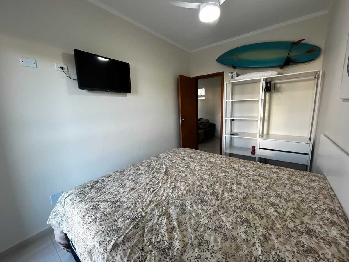 Apartamento, 2 quartos, 76 m² - Foto 21