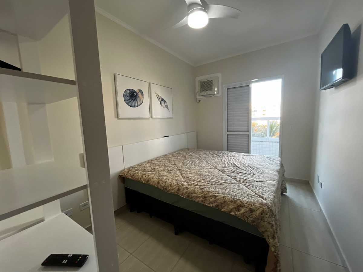 Apartamento, 2 quartos, 76 m² - Foto 23