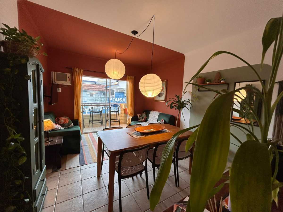 Apartamento, 2 quartos, 63 m² - Foto 7