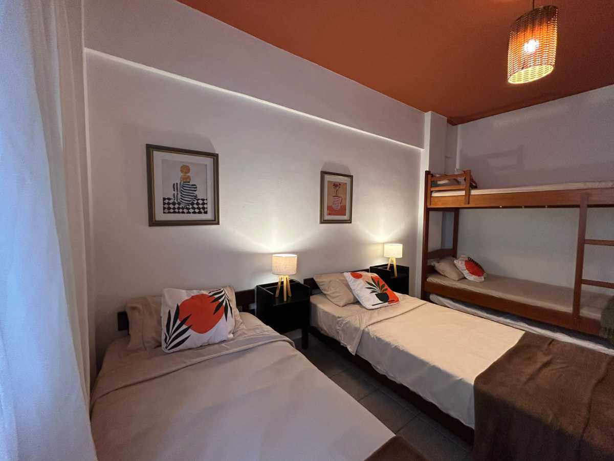 Apartamento, 2 quartos, 63 m² - Foto 12