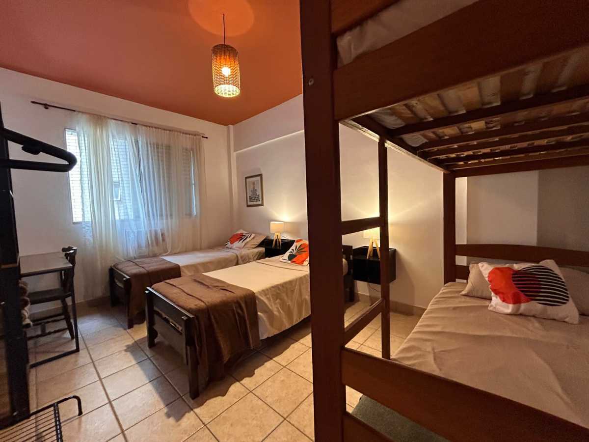 Apartamento, 2 quartos, 63 m² - Foto 13