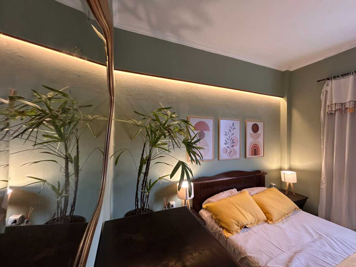 Apartamento, 2 quartos, 63 m² - Foto 15