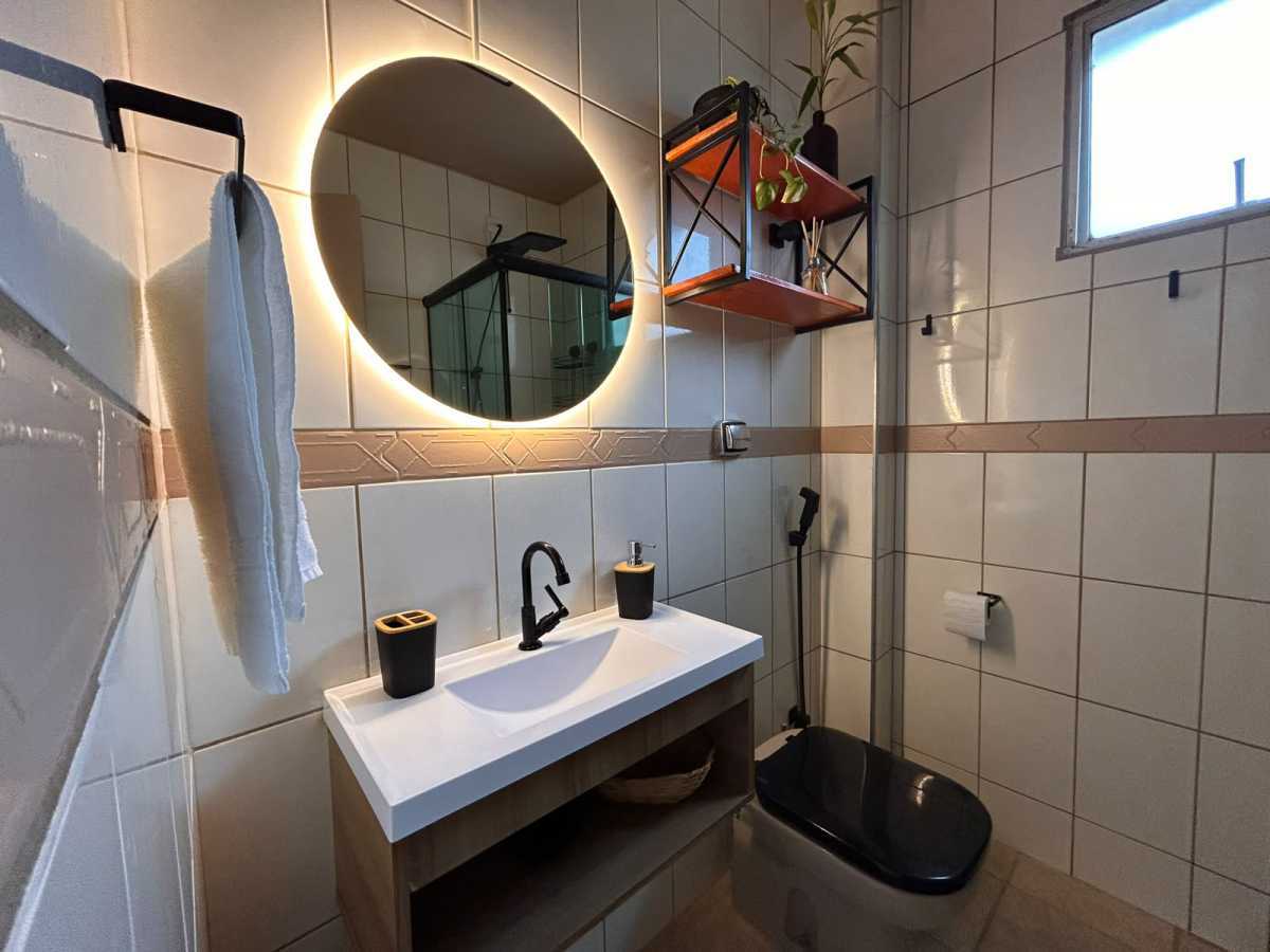 Apartamento, 2 quartos, 63 m² - Foto 16