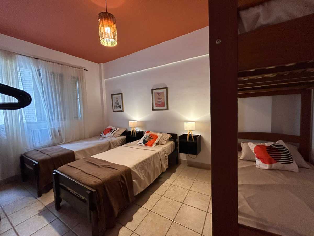 Apartamento, 2 quartos, 63 m² - Foto 17
