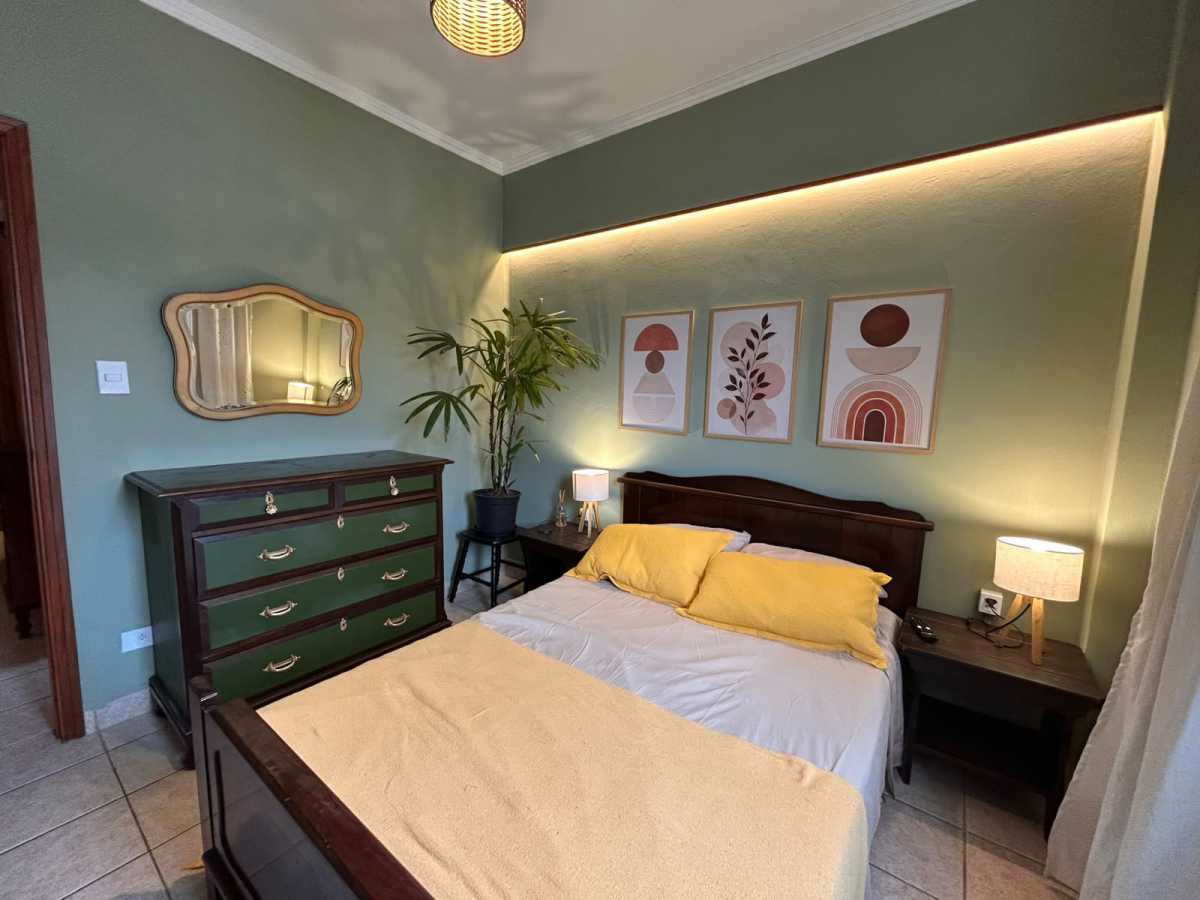 Apartamento, 2 quartos, 63 m² - Foto 18