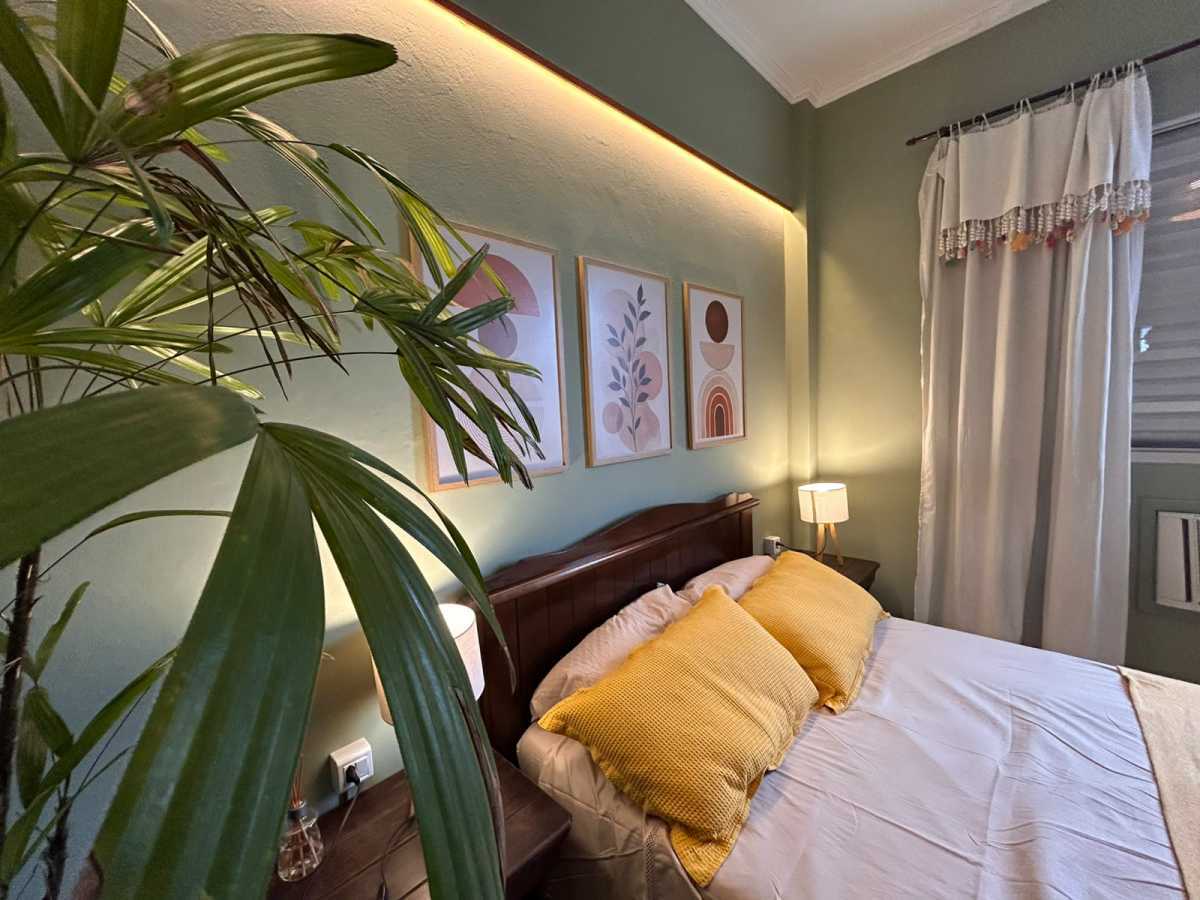 Apartamento, 2 quartos, 63 m² - Foto 19