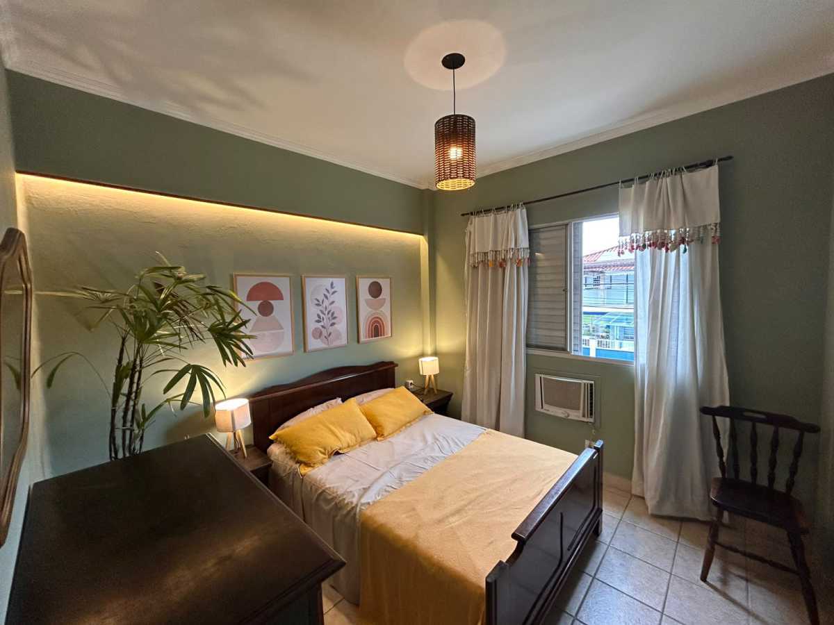 Apartamento, 2 quartos, 63 m² - Foto 20