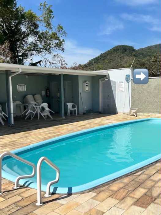 Apartamento, 2 quartos, 48 m² - Foto 12