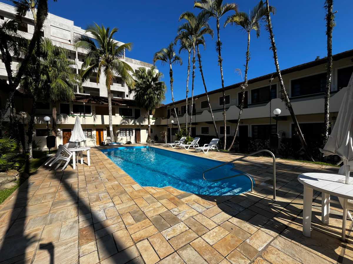 Apartamento, 2 quartos, 60 m² - Foto 15