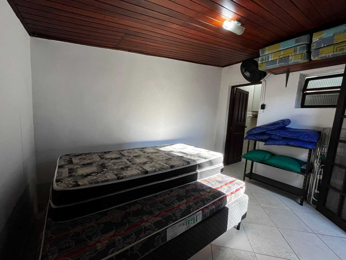 Apartamento, 2 quartos, 60 m² - Foto 12