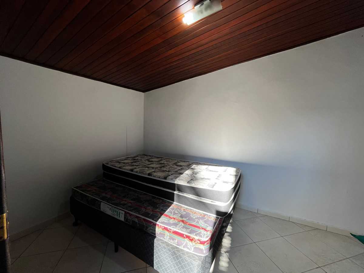 Apartamento, 2 quartos, 60 m² - Foto 13
