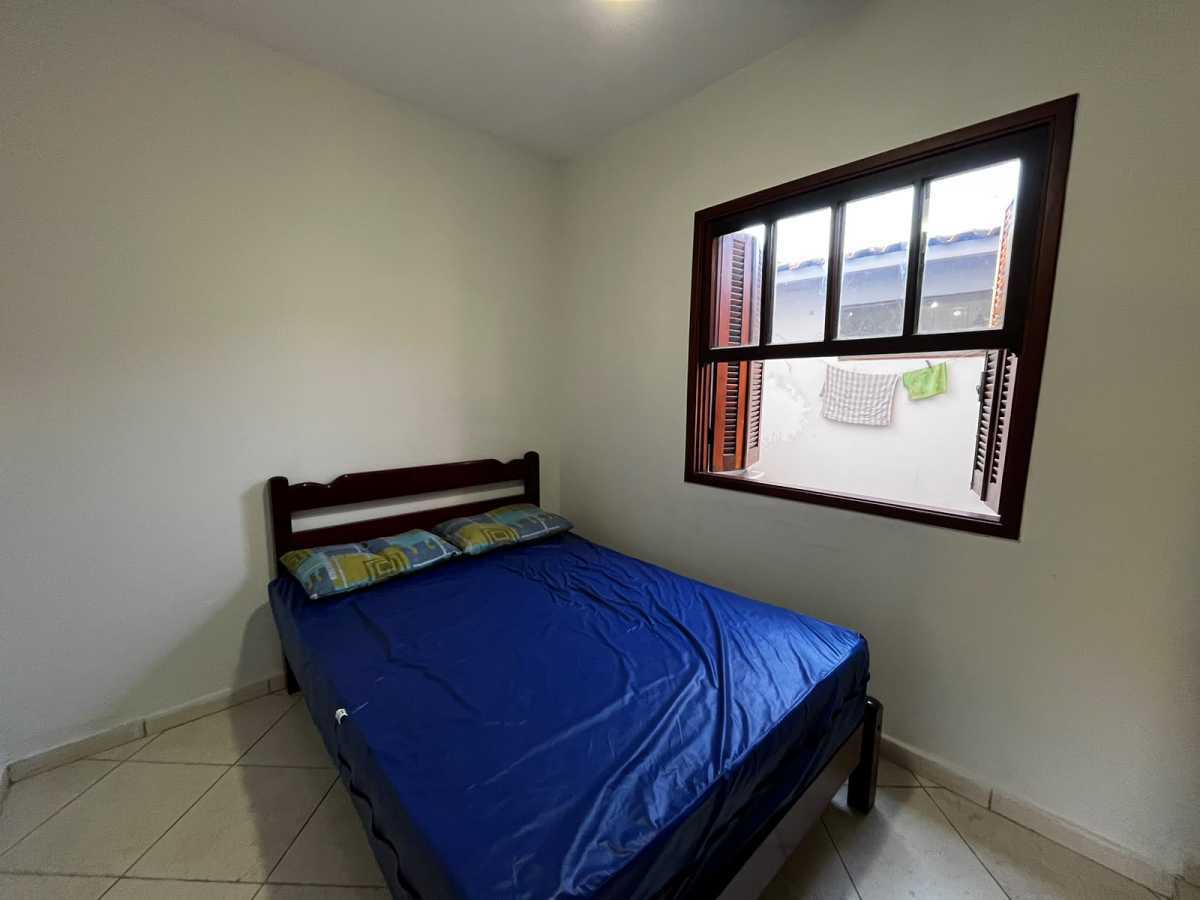 Apartamento, 2 quartos, 60 m² - Foto 8