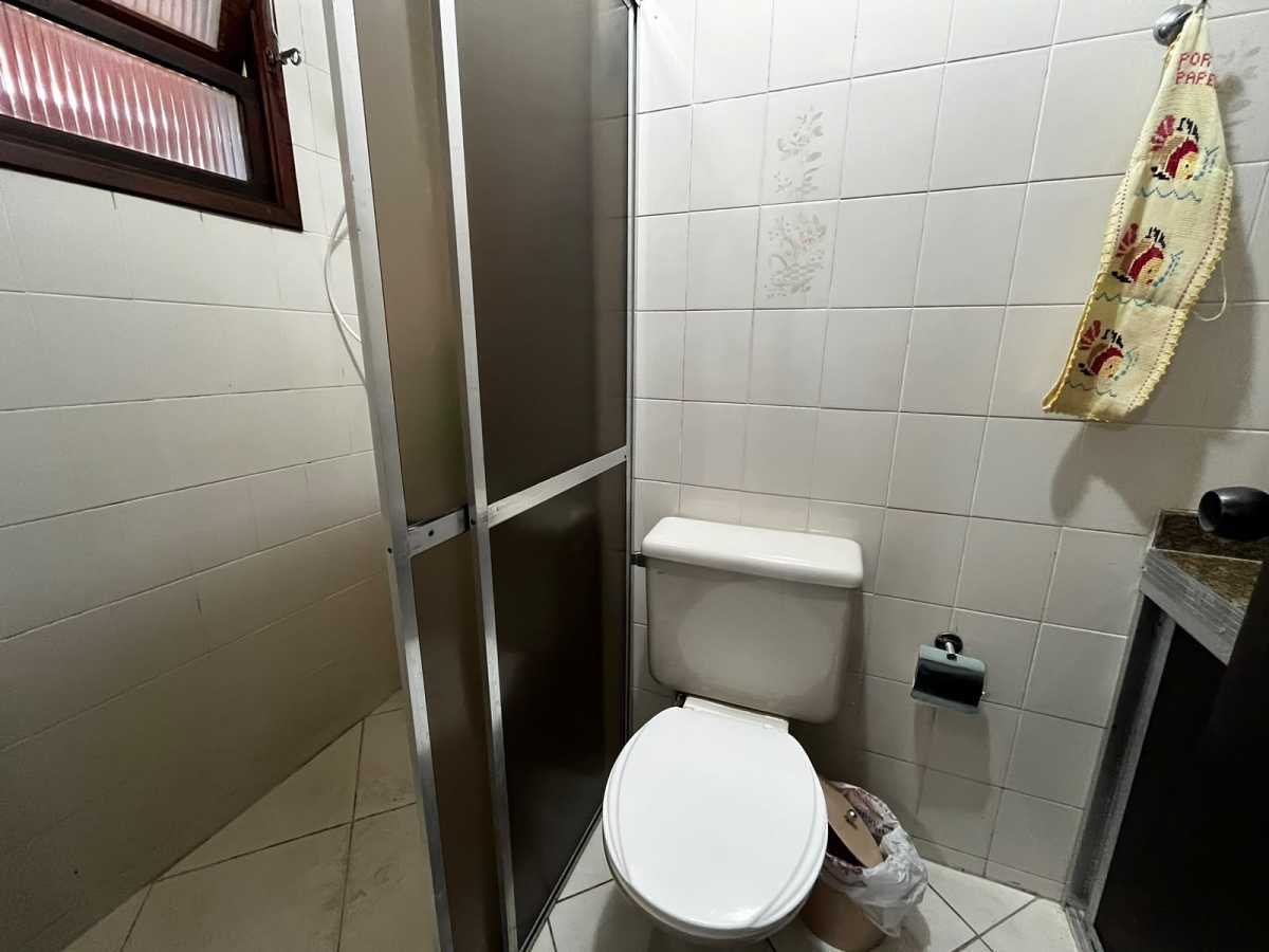 Apartamento, 2 quartos, 60 m² - Foto 10