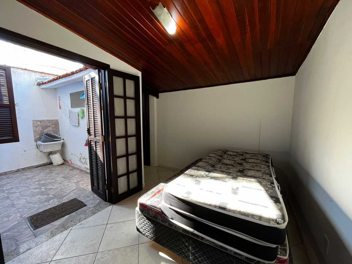Apartamento, 2 quartos, 60 m² - Foto 11