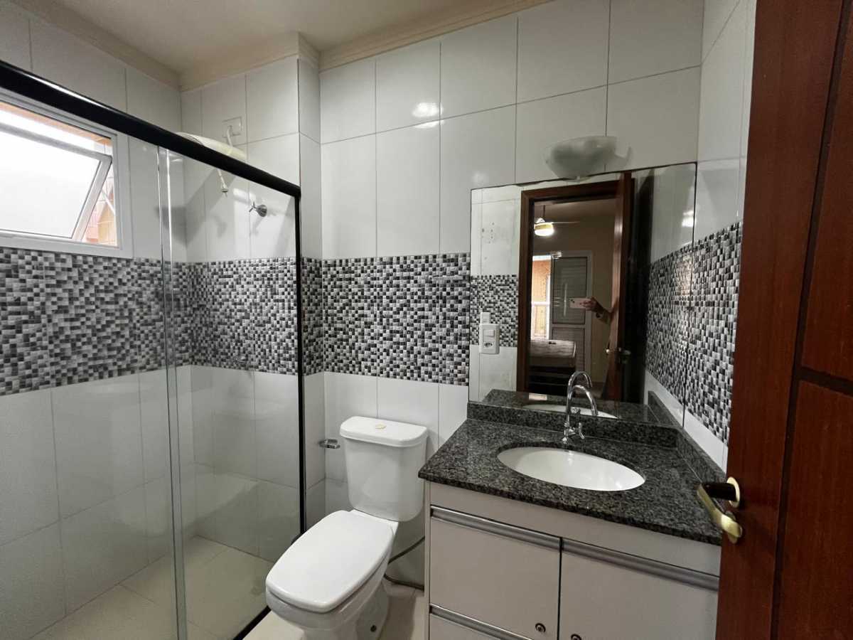 Apartamento, 2 quartos, 69 m² - Foto 13