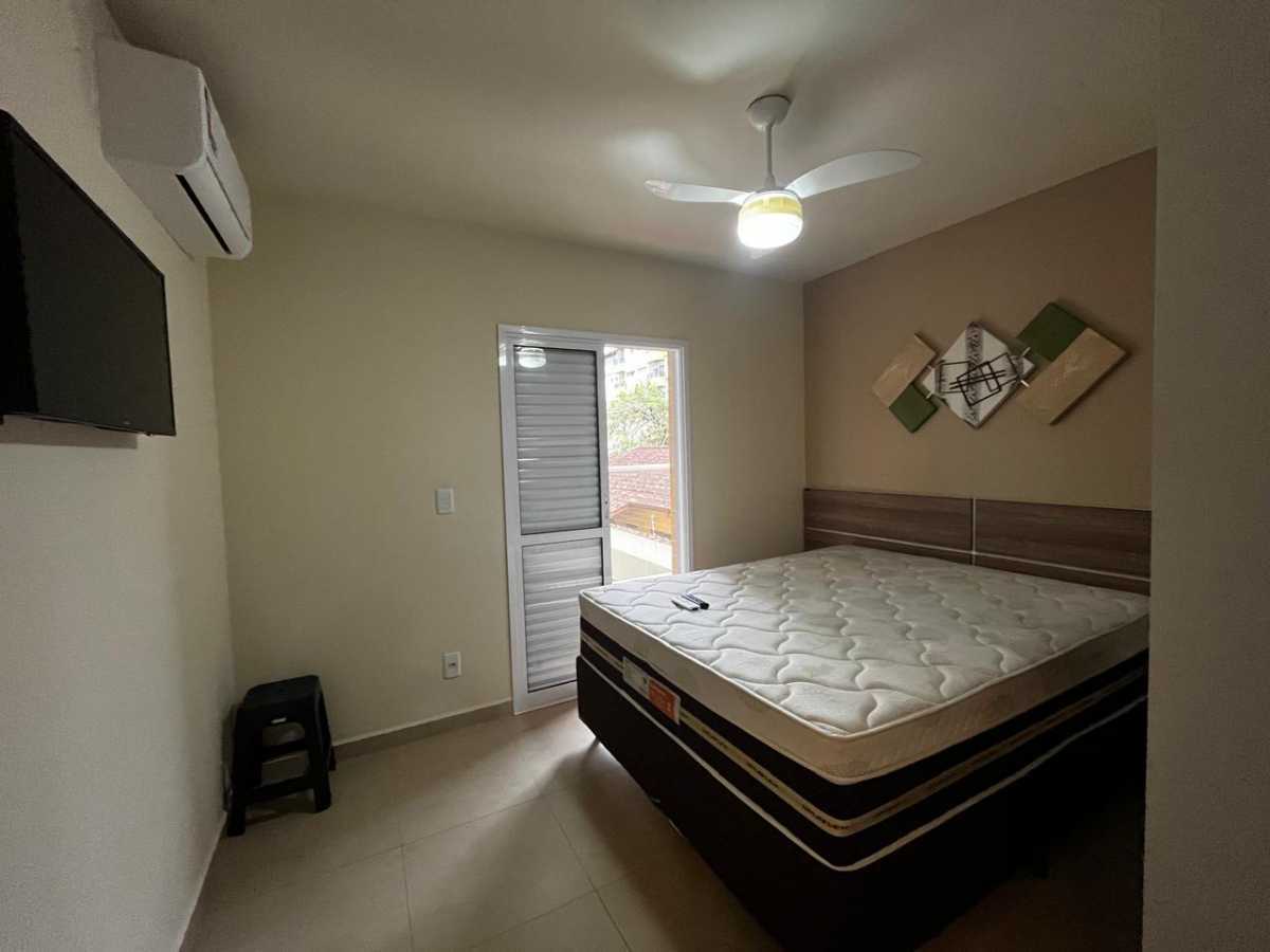 Apartamento, 2 quartos, 69 m² - Foto 11
