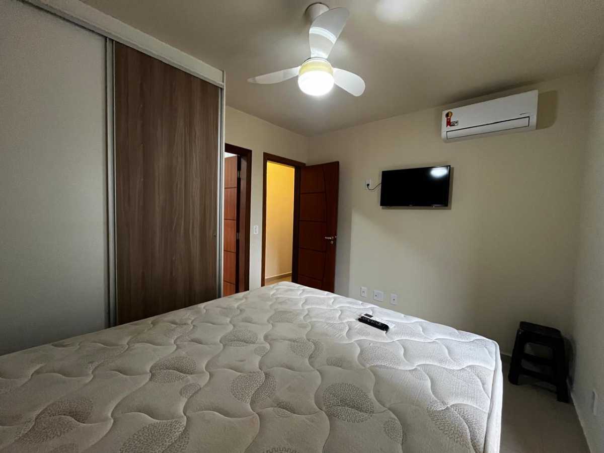Apartamento, 2 quartos, 69 m² - Foto 12