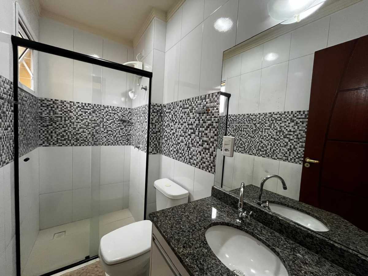 Apartamento, 2 quartos, 69 m² - Foto 16