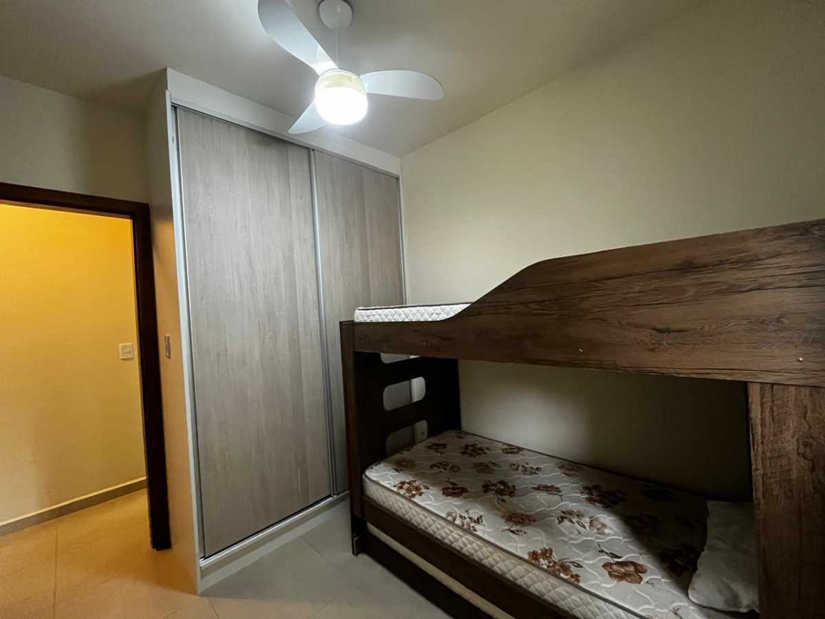 Apartamento, 2 quartos, 69 m² - Foto 14