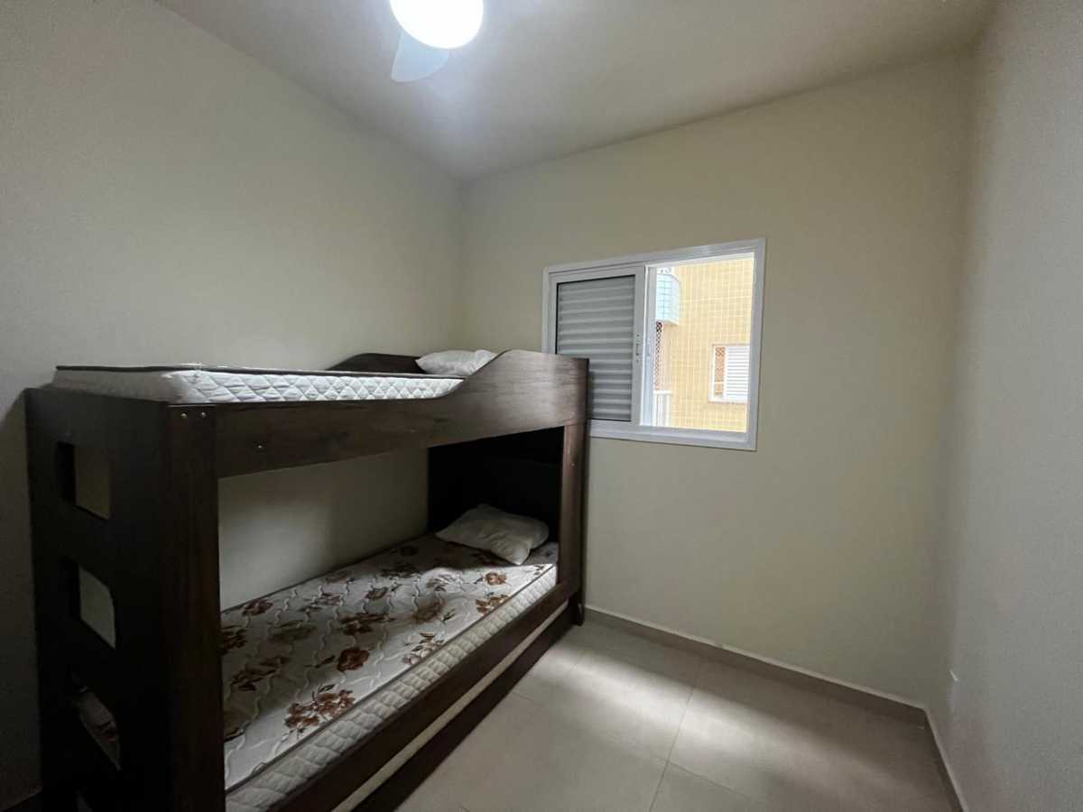 Apartamento, 2 quartos, 69 m² - Foto 15
