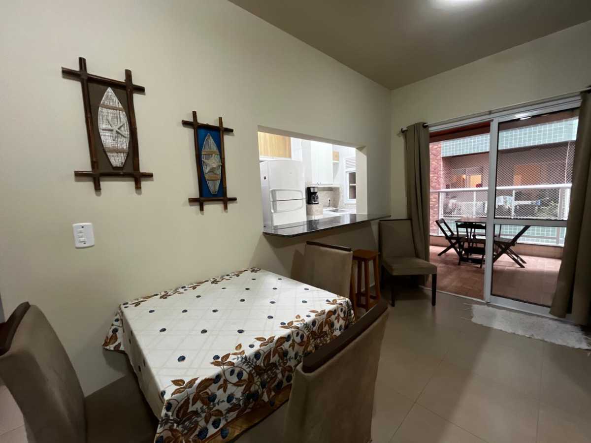 Apartamento, 2 quartos, 69 m² - Foto 7