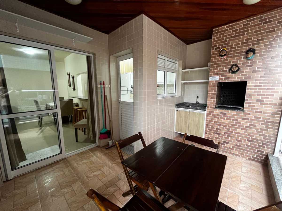 Apartamento, 2 quartos, 69 m² - Foto 17