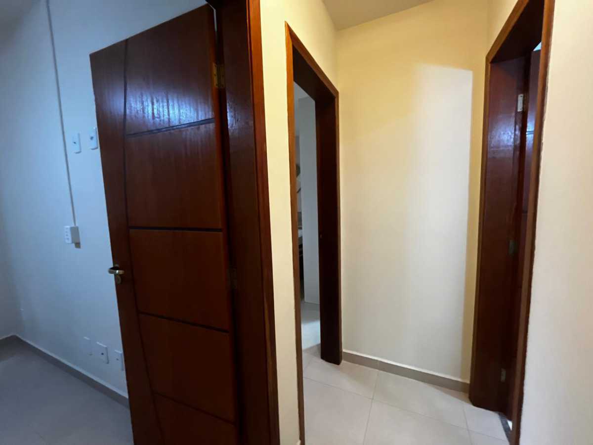 Apartamento, 2 quartos, 69 m² - Foto 10