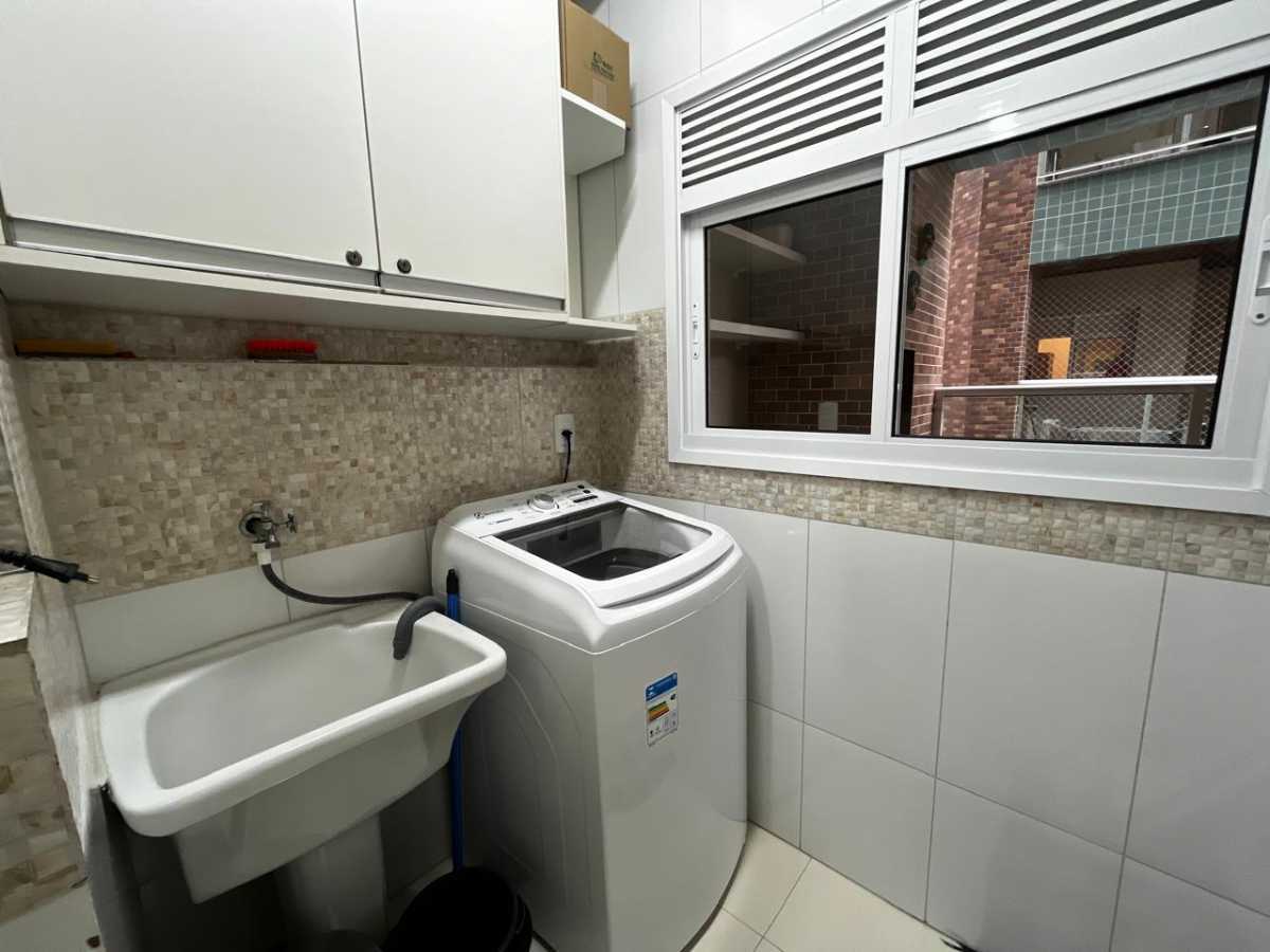 Apartamento, 2 quartos, 69 m² - Foto 18