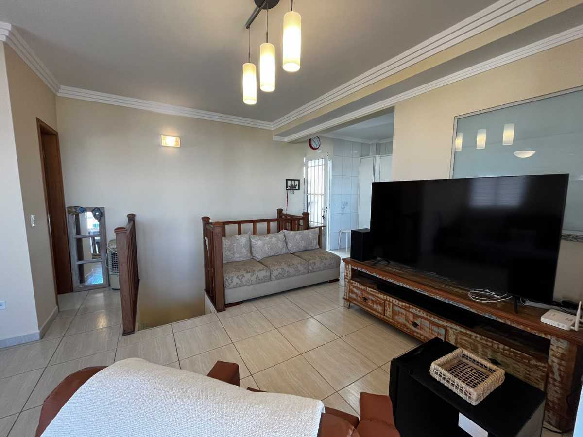 Apartamento, 3 quartos, 170 m² - Foto 7
