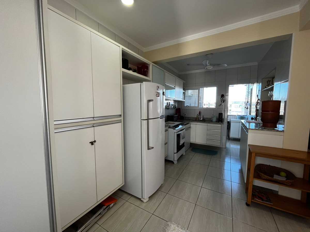 Apartamento, 3 quartos, 170 m² - Foto 13