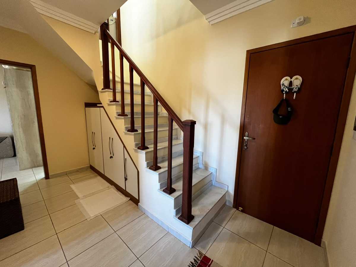 Apartamento, 3 quartos, 170 m² - Foto 20
