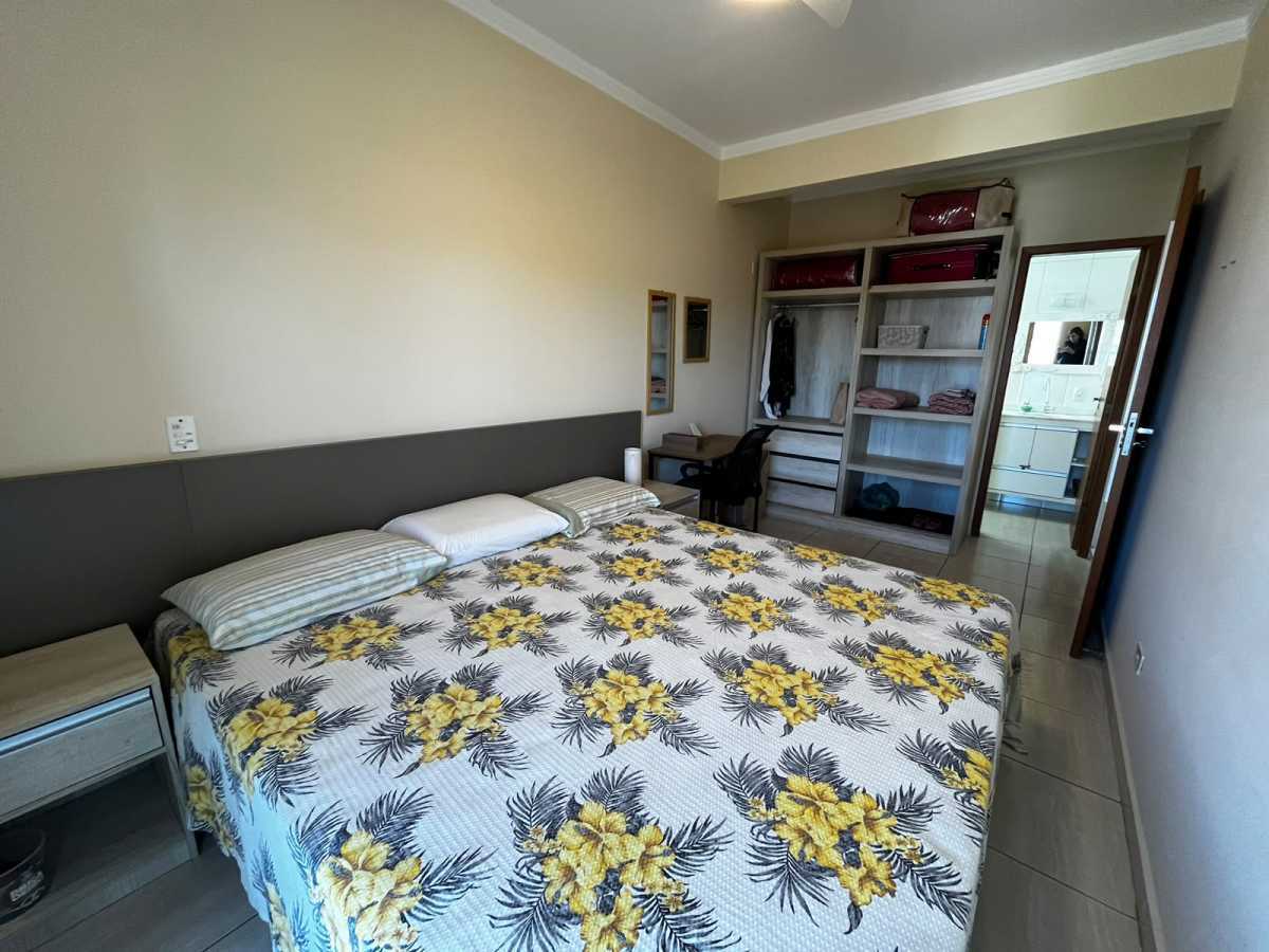 Apartamento, 3 quartos, 170 m² - Foto 23