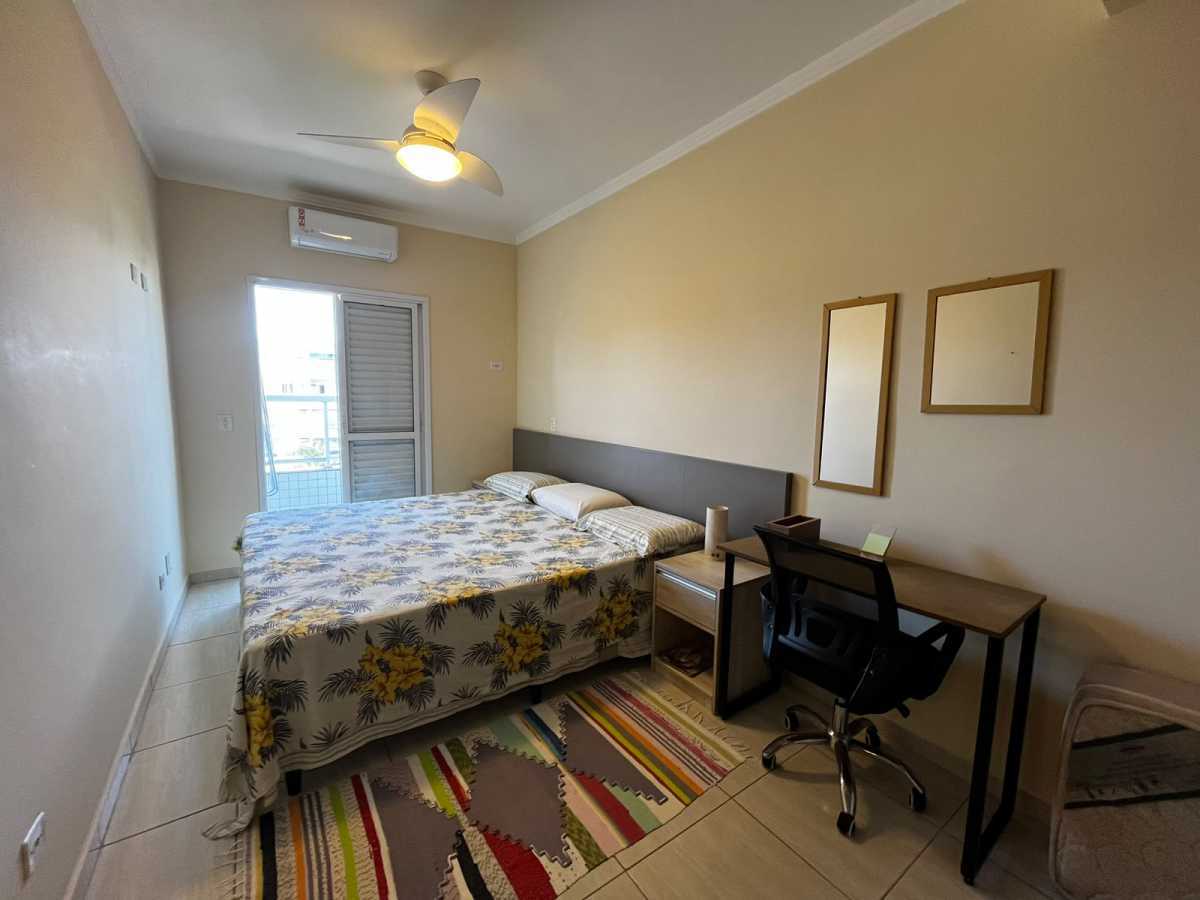 Apartamento, 3 quartos, 170 m² - Foto 24