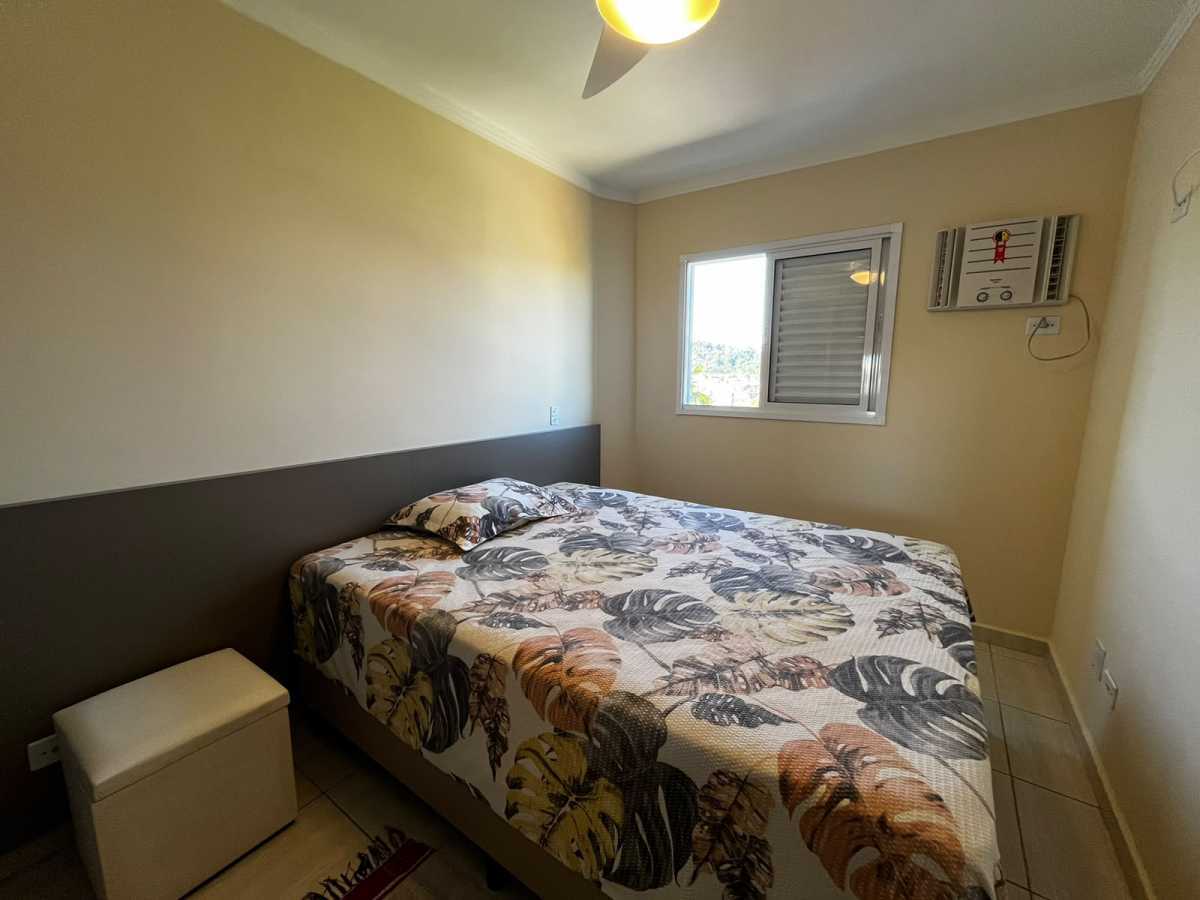 Apartamento, 3 quartos, 170 m² - Foto 27