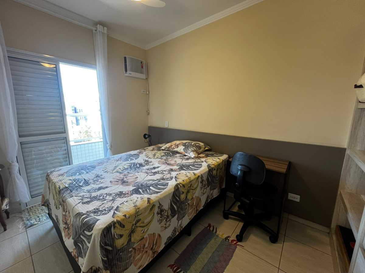 Apartamento, 3 quartos, 170 m² - Foto 28