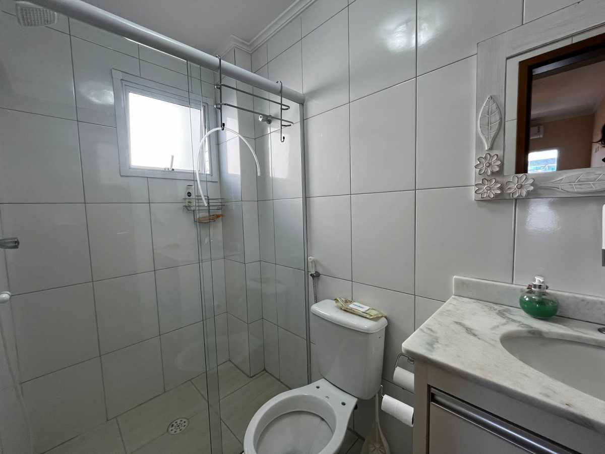 Apartamento, 3 quartos, 170 m² - Foto 26
