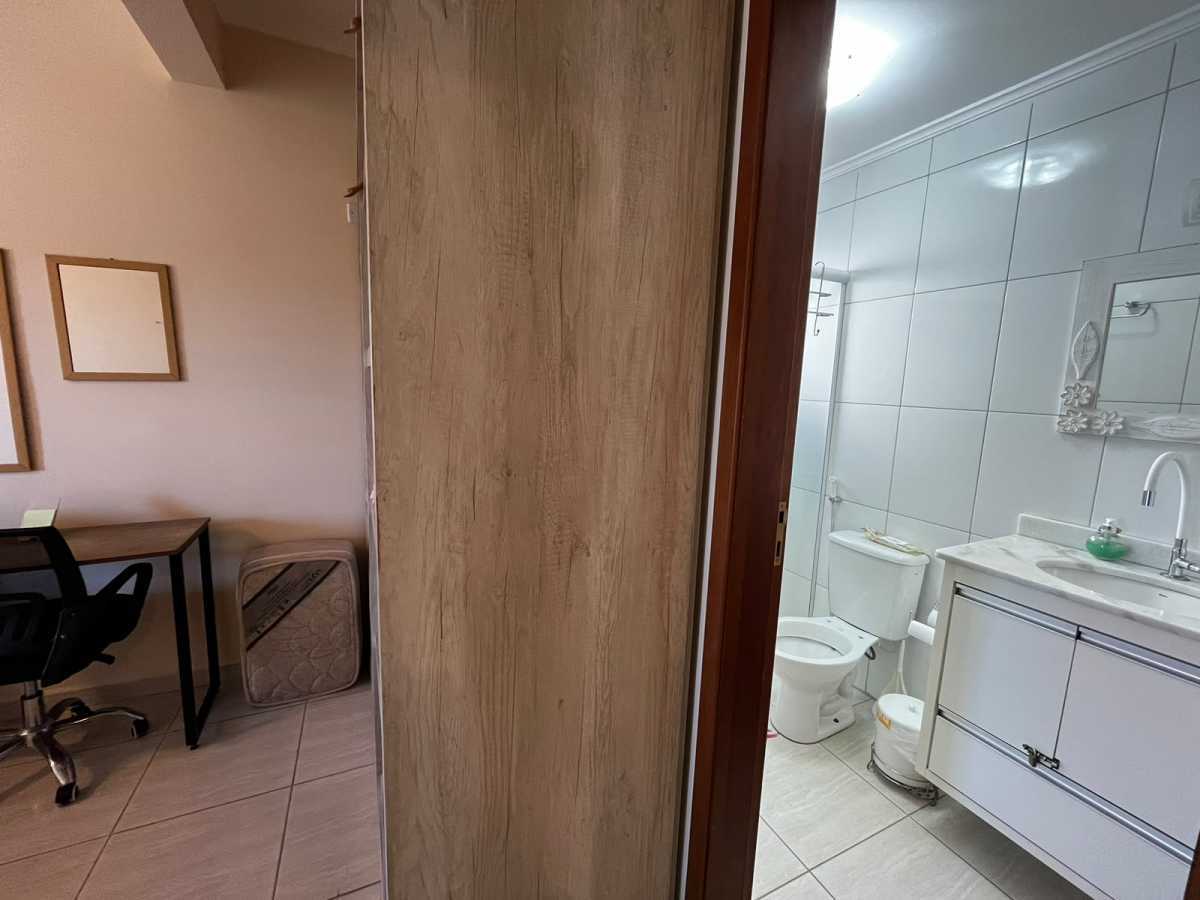Apartamento, 3 quartos, 170 m² - Foto 25