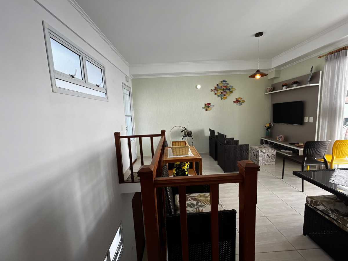 Apartamento, 3 quartos, 170 m² - Foto 10