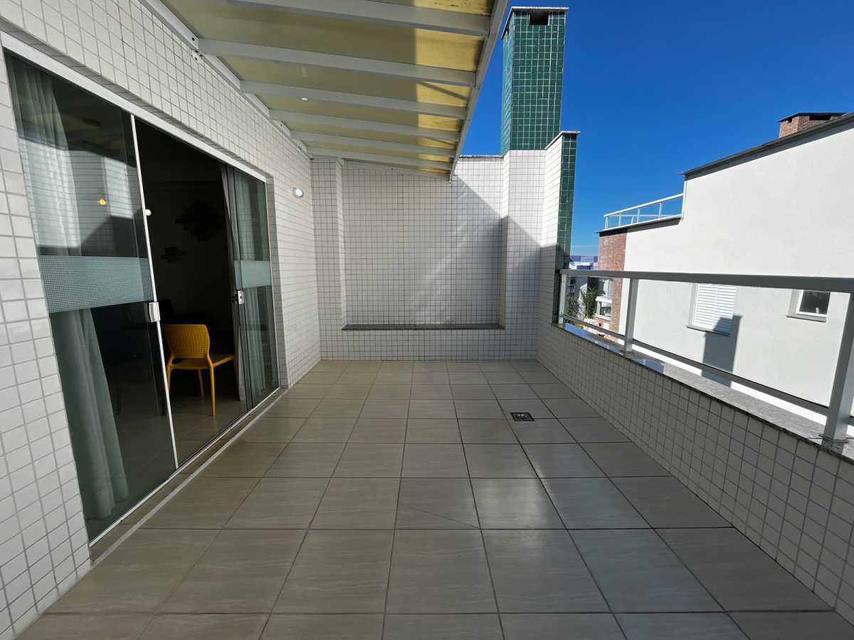 Apartamento, 3 quartos, 170 m² - Foto 16